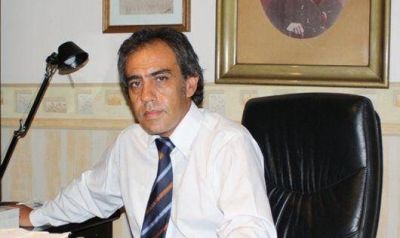 Guzm�n: �Es una pavada pensar que la fiscalizaci�n de los precios es un apriete�