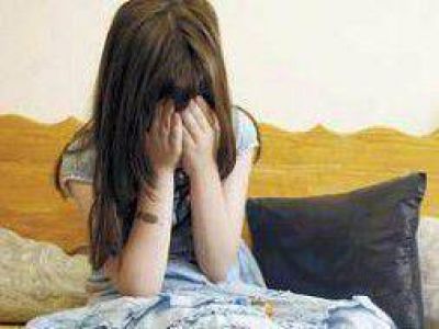 Abuso a menores: Denuncian otro caso en un jard�n de infantes