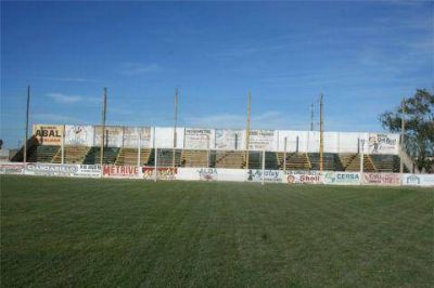 No se juega el supercl�sico de Salto