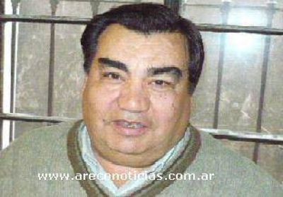 UCR: Se suman candidatos a la compulsa.	