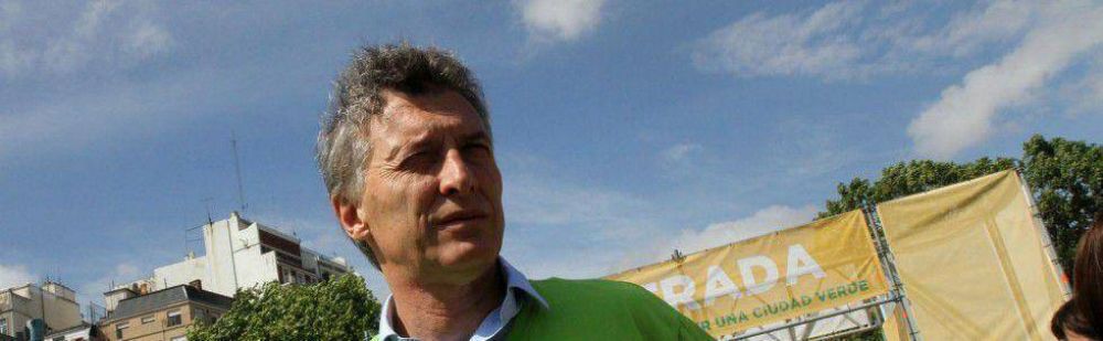 Nuevo round por Col�n