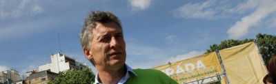 Nuevo round por Col�n