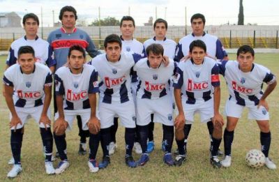 La punta sigue siendo �decana� en la Capital
