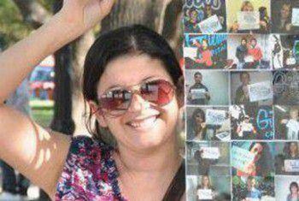 Sigue la pol�mica en Punta Alta por la designaci�n de una joven bahiense al frente del Pami