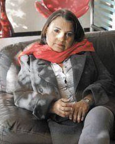 �Se busca desmembrar al chavismo�