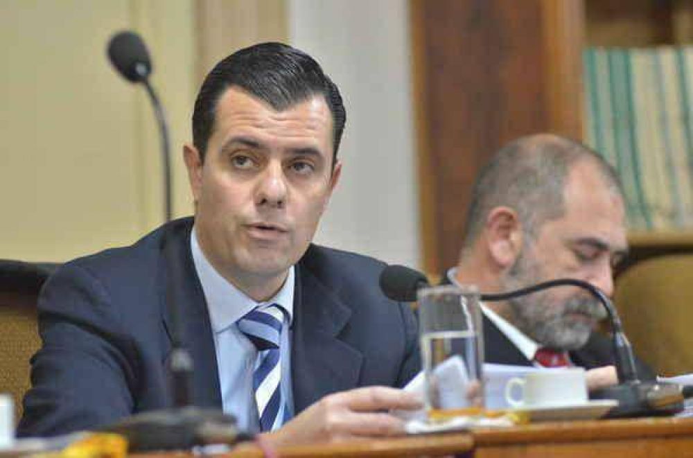 LOS FUNDAMENTOS DE LOS CONCEJALES PARA LA DESAPROBACI�N DE LA RENDICI�N DE CUENTAS