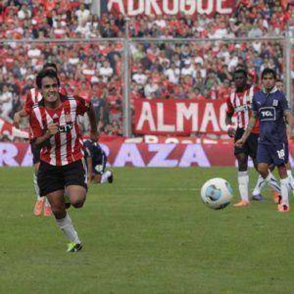 Una muralla atr�s, un espanto adelante