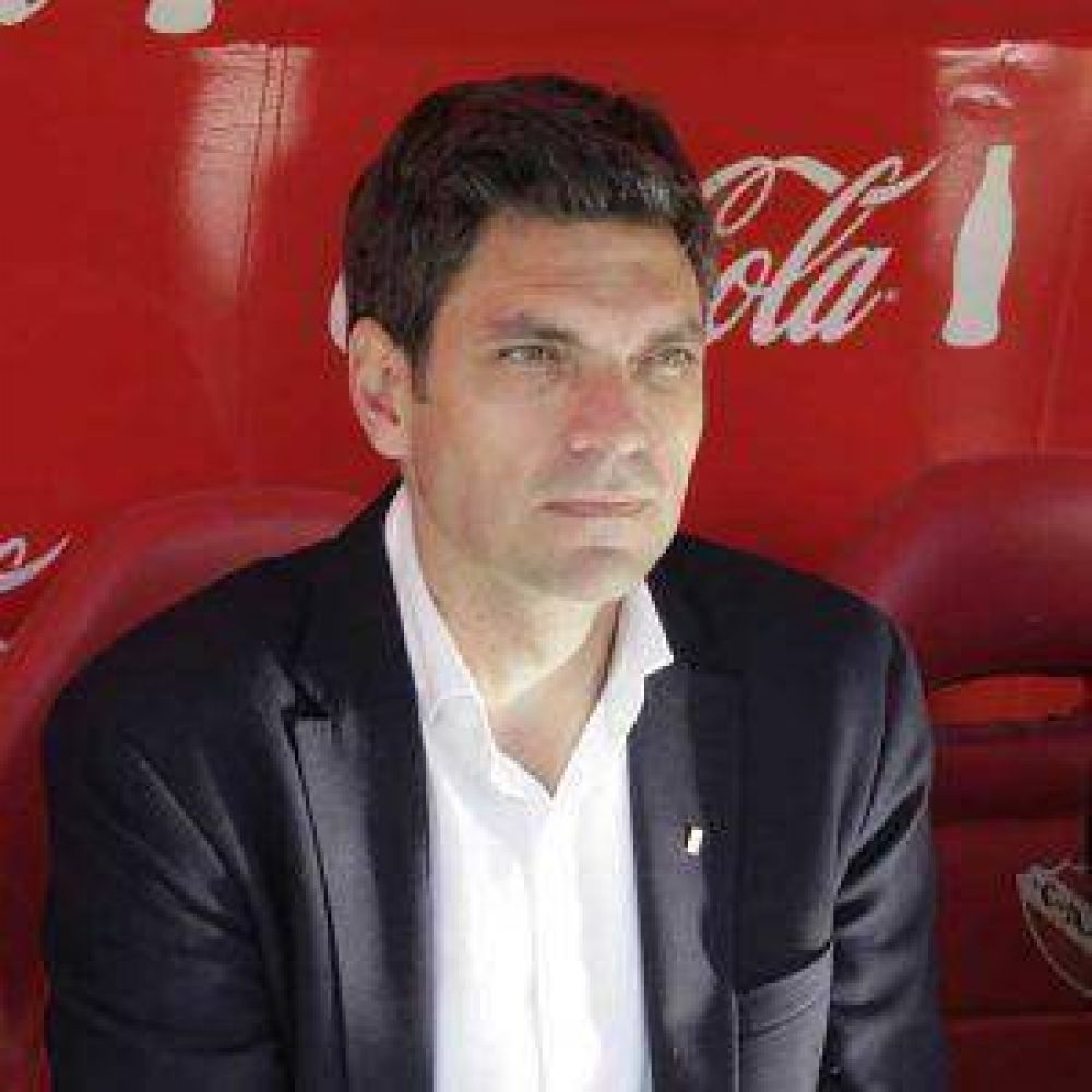 �El empate fue un resultado justo�