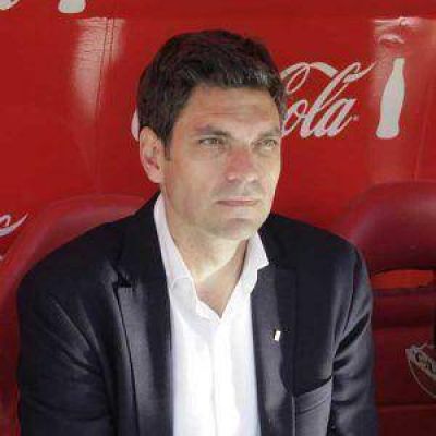 �El empate fue un resultado justo�