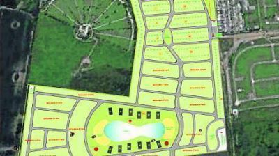 Malague�o caribe�o