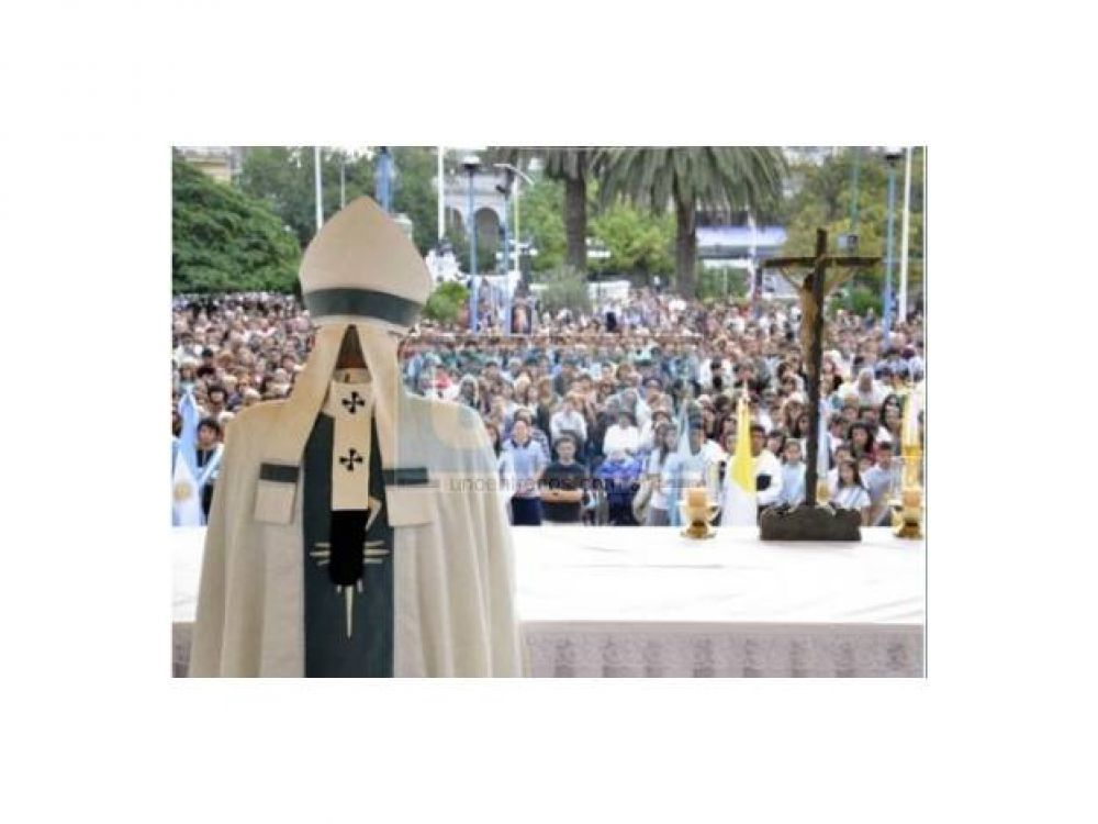 Festividad de Corpus Christi