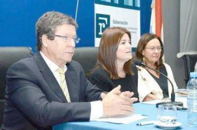 Advierten la necesidad de un compromiso social