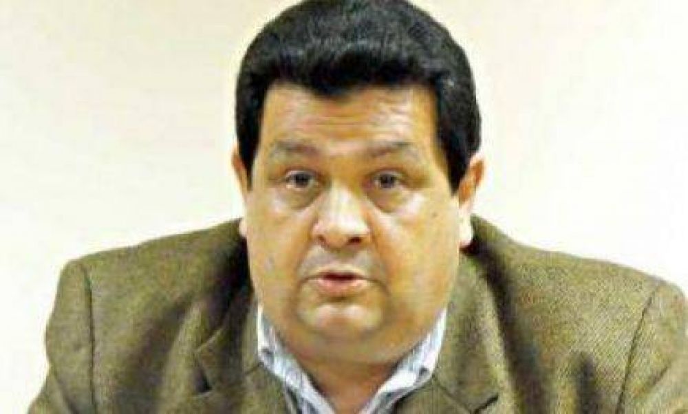 Ferreyra y Pretto extienden cargos fijos y la luz vuelve a subir  