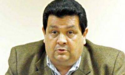 Ferreyra y Pretto extienden cargos fijos y la luz vuelve a subir  
