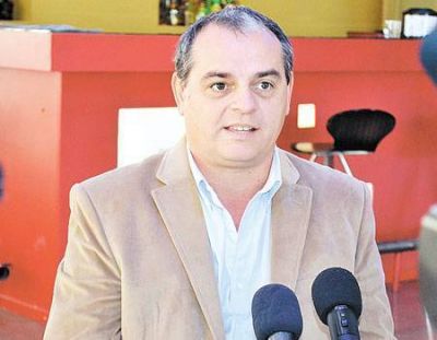 Reconocen a contadores que cumplen Bodas de Plata en la profesi�n