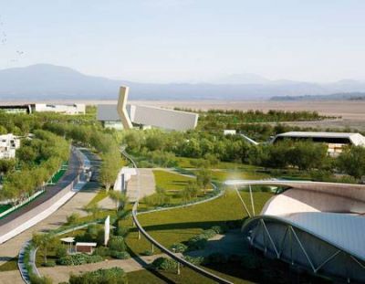 Panamericanos 2019: el sue�o de La Punta crece cada d�a