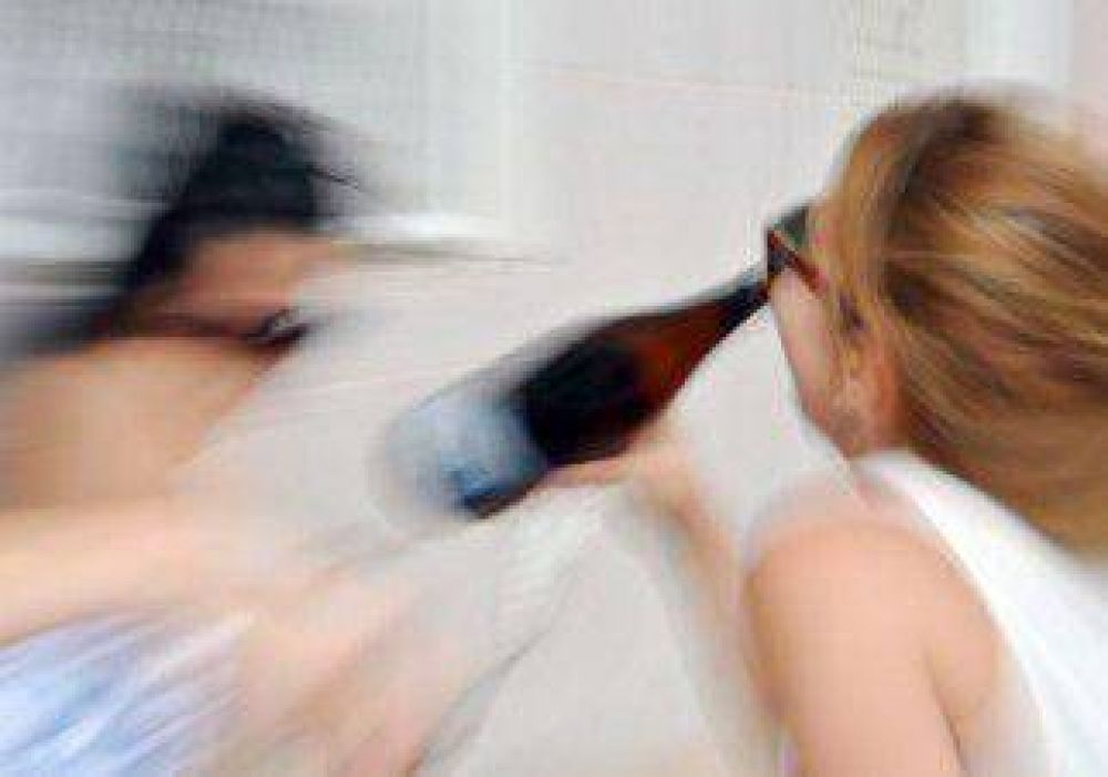Preocupa el consumo excesivo de alcohol en estudiantes secundarios 