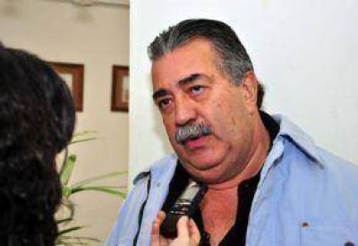   Conformar�an Una Empresa Con Mayor�a Estatal Para Operar La Turbina De La Ex-Ingentis