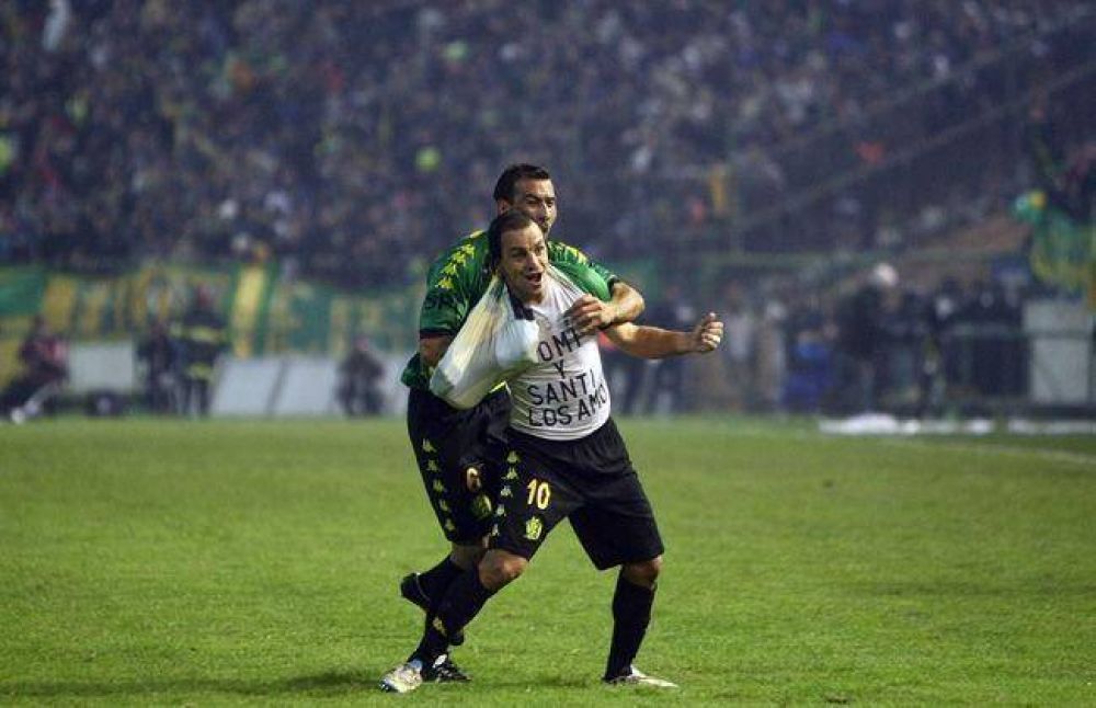 �Estoy dolido por la manera en que toca irme�