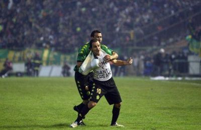 �Estoy dolido por la manera en que toca irme�