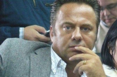 Piden darle prioridad al tema de la trata de personas