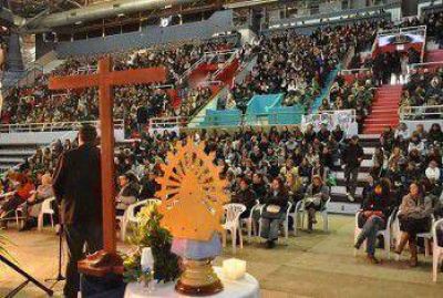 Invitan a docentes a la VI Jornada Diocesana de Educaci�n