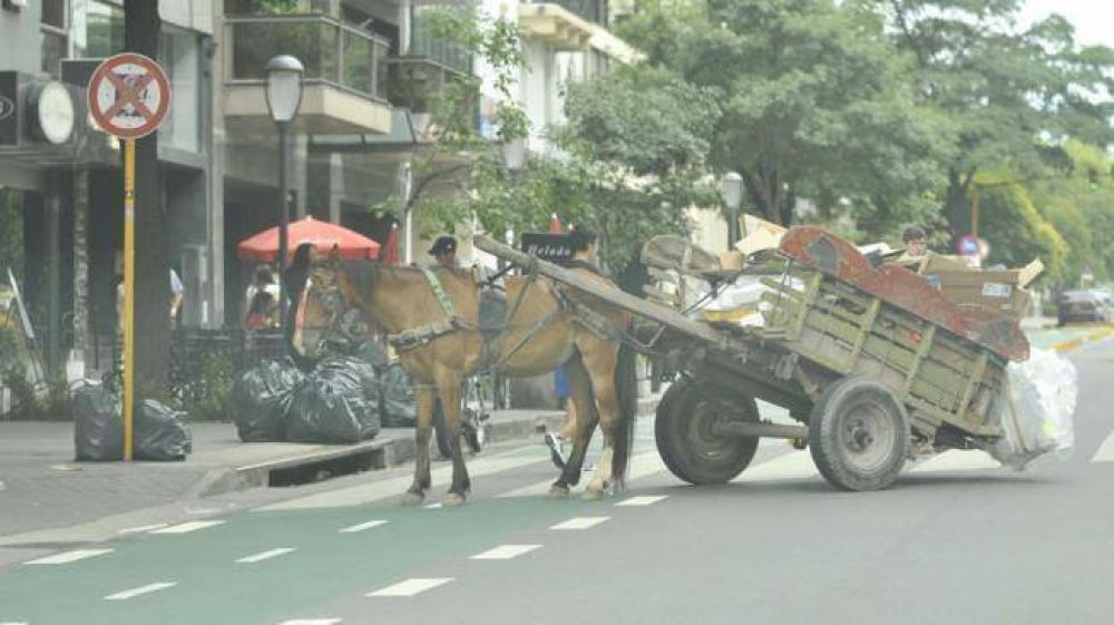 C�rdoba, menos desigual que hace 10 a�os