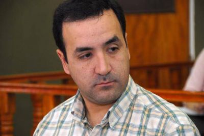 Elevar�an m�dulos de multas a quienes manejan sin licencia