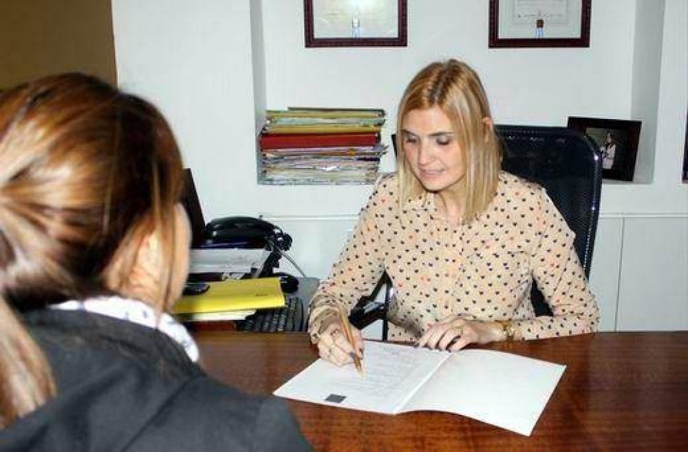 Solicitan el primer divorcio de matrimonio igualitario en C�rdoba