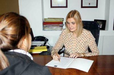Solicitan el primer divorcio de matrimonio igualitario en C�rdoba