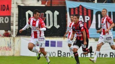 �Basta Instituto!
