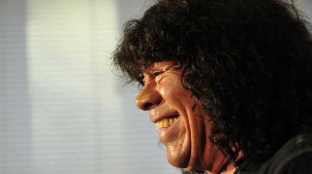Todo lo que ten�s que saber sobre la semana de los 70 a�os del cuarteto en la Sala del Rey