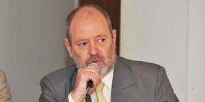 Control militante "solo en comercios adheridos"
