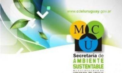 Se lanza la de Sensibilizaci�n y Concientizaci�n de Residuos S�lidos Urbanos