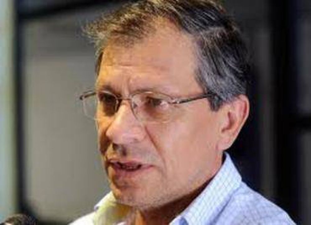 Cerca de 2.000 hogares recibieron receptores para la Tv Digital en Gualeguaych�