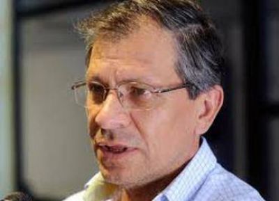 Cerca de 2.000 hogares recibieron receptores para la Tv Digital en Gualeguaych�