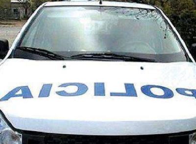 Detuvieron a una madre que dej� abandonada a su peque�a hija luego de una fiesta