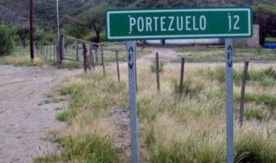 Hombre muere aplastado por m�quina en Cantera