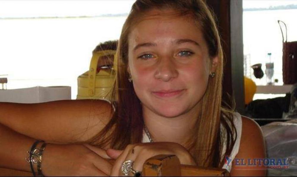 Caso Silva: el abogado de Nadia P�rtile impugn� elevaci�n a juicio de la causa