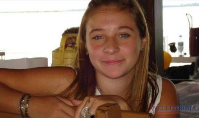 Caso Silva: el abogado de Nadia P�rtile impugn� elevaci�n a juicio de la causa