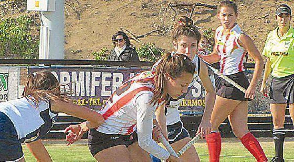 Monte se qued� con el Apertura