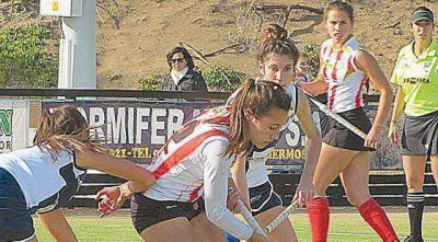 Monte se qued� con el Apertura
