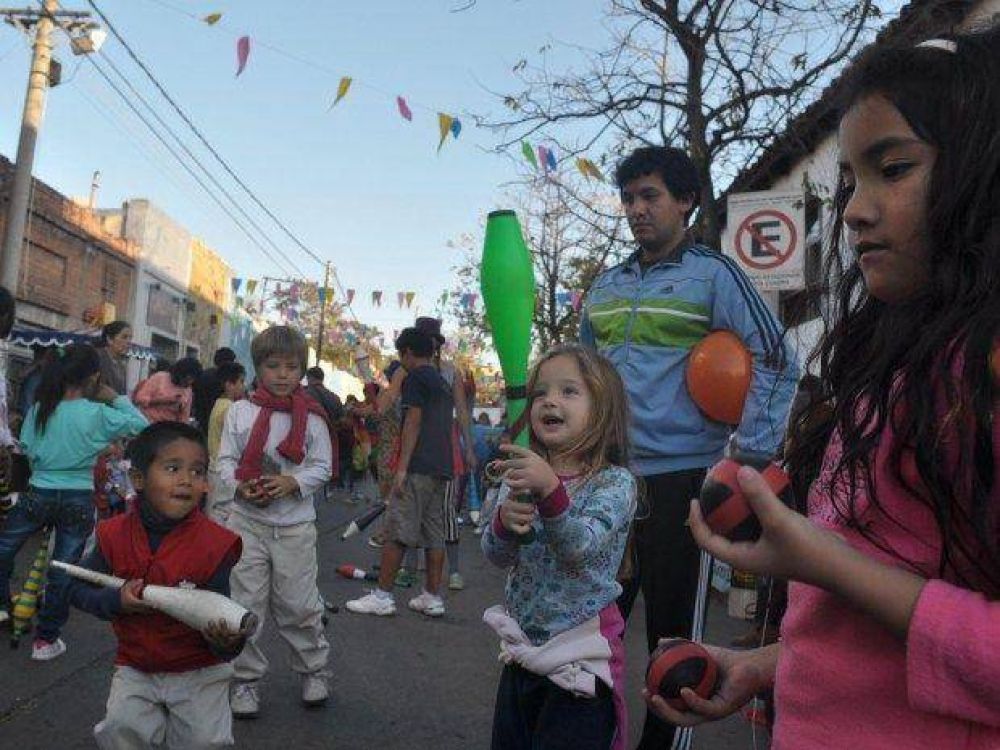 Repudian falsas afirmaciones sobre el intendente capitalino