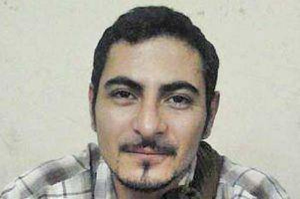 El hallazgo de un reloj en el cad�ver de la v�ctima complica al acusado de asesinato
