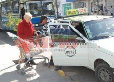 Dudas sobre el �congelamiento�