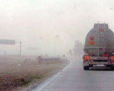 Anticipan una semana sin �sobresaltos� clim�ticos