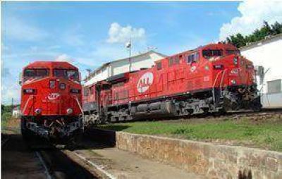  Naci�n planea m�s inversiones en San Juan