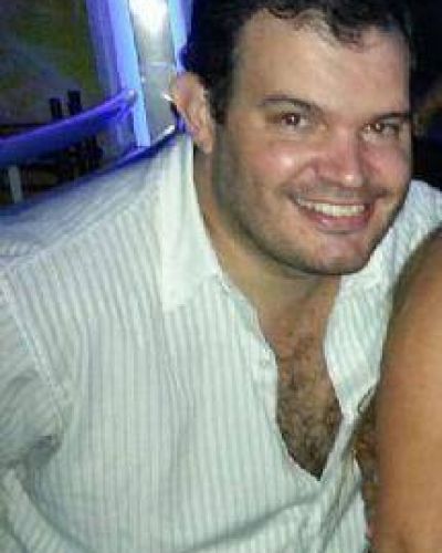 Asesinan a un hombre de una pu�alada tras una discusi�n entre amigos