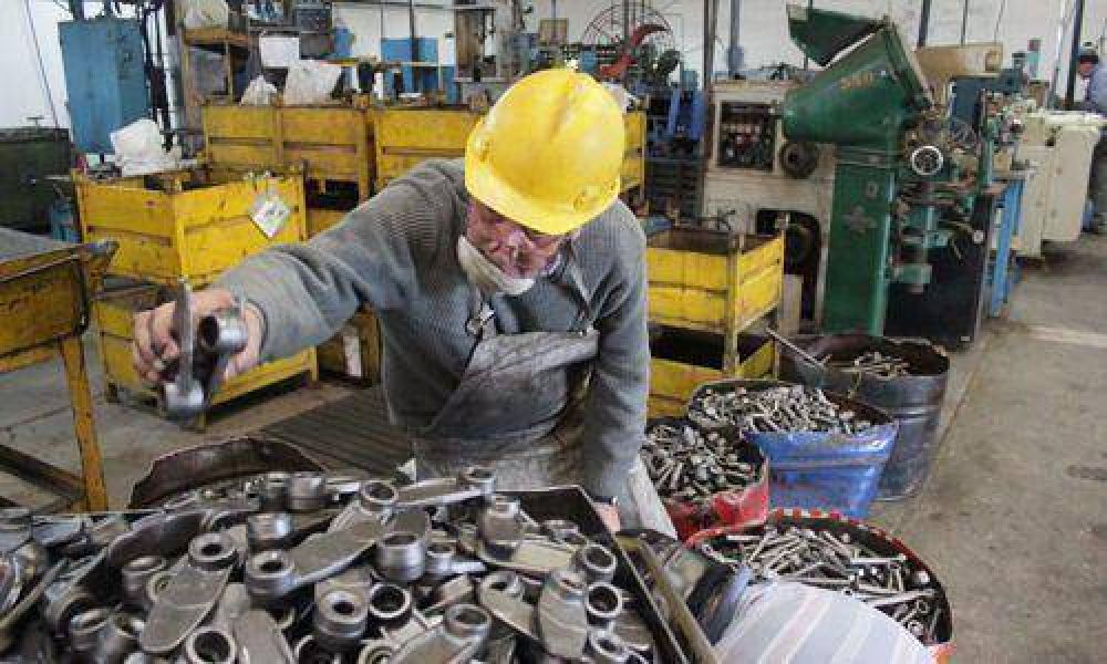 Cooperativa AVAN: due�os de su destino