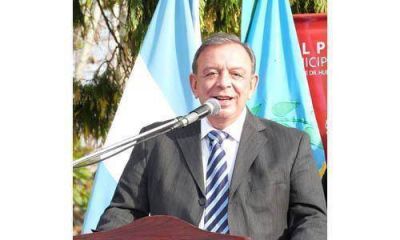 Z�ccaro pidi� que Malvinas se estudie en las escuelas